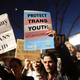 Image via Getty